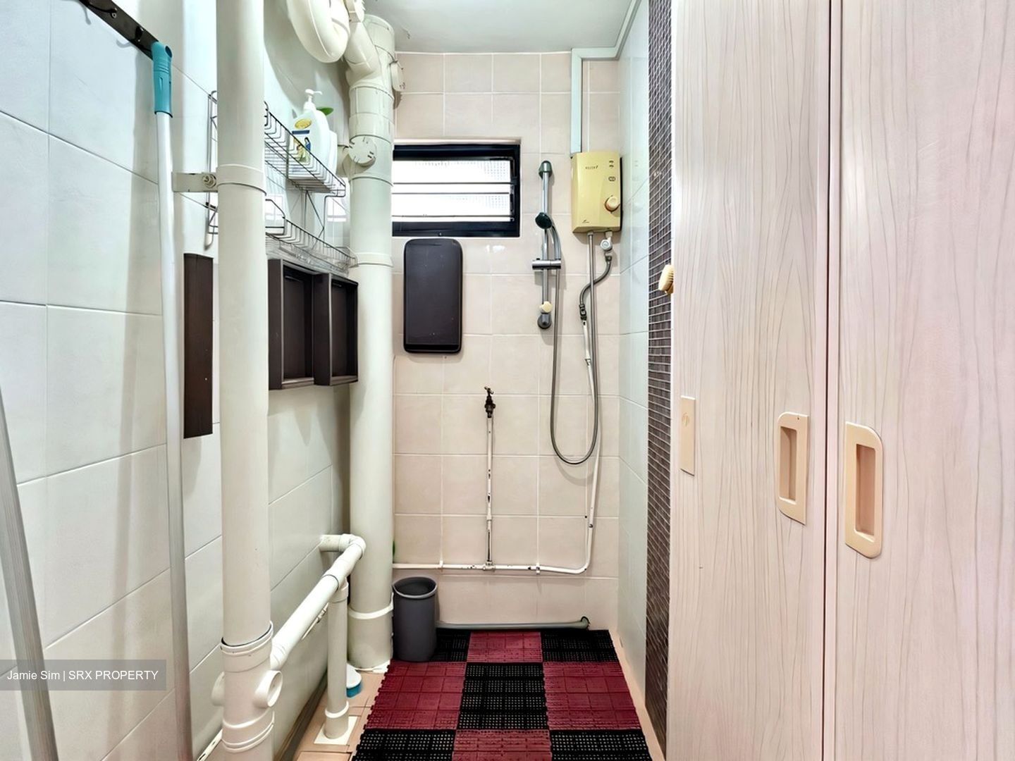 Blk 37 Bedok South Parkview (Bedok), HDB 4 Rooms #517003891